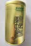 乐品乐茶明前特级碧螺春绿茶2026新茶嫩芽茶叶礼盒装250g伴手礼中秋送长辈 实拍图