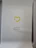 Apple/苹果 苹果 iPad Pro 1/2/3/4/5/6/7代 2022/2021款 二手平板电脑 iPad Pro 4代 11英寸(M2)22款 晒单实拍图
