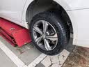 玲珑轮胎汽车轮胎205/55R16 91V 玲珑臻选HD 适配朗逸/英朗/宝来/速腾 实拍图