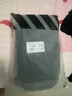 联想（Lenovo） 拯救者多功能双肩包 P4 黑色 21L超大容量 180°全开设计 商务差旅时尚大容量背包书包双肩包 实拍图