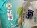 超能【肖战同款】馨香柔软天然皂粉 青柠西柚香 6斤 温和无刺激 实拍图