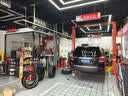 京东养车更换4条轮胎橡胶气门嘴（门店现货）仅限与轮胎安装搭配购买 实拍图
