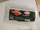 荷美尔（Hormel）经典香煎特级培根120g/袋*5 冷冻食品 培根切片 儿童早餐火锅烧烤 实拍图