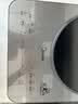 美的（Midea）铂钻家用电磁炉3500W大功率电陶炉电池炉多功能电磁灶电池炉大面板煮小米粥电火灶MC-E35C02 晒单实拍图