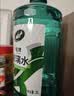 龟牌（Turtle Wax）汽车玻璃水去油膜强力去污去虫胶鸟粪屎四季通用雨刮水挡风清洗剂 -42℃ 2L 2瓶  【经典款】全网爆品  好用不贵  东北西北防冻 实拍图