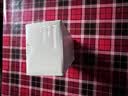 松下（Panasonic）【中秋礼品】高速护发吹风机速干负离子电吹风家用不伤发送女友生日礼物小森林春光绿EH-NE6L 实拍图