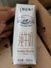 蒙牛特仑苏纯牛奶全脂灭菌乳利乐钻250ml*16盒*2箱 送礼优选 实拍图