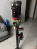 戴森（DYSON） V8 Cyclone 无绳吸尘器 手持无线吸尘器 除螨 宠物 家庭适用 实拍图