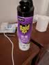 雷达（Raid）杀虫剂喷雾550ml*2瓶无香型家用室内杀虫气雾剂 蟑螂药 灭蟑螂 实拍图