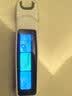 科大讯飞AI词典笔X9 Pro【重磅新品】英语学习神器点读单词翻译笔 小学初中高中同步全科便携式学习机  实拍图
