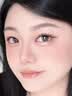 阿玛尼小胖丁多用膏#04腮红眼影修容显白送女友生日礼盒中秋节新婚礼物 实拍图
