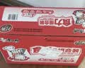 康师傅方便面 经典红烧+酸菜牛肉+番茄+老母鸡汤104g*20泡面整箱速食 实拍图