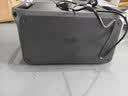 大疆户外电源DJI Power 2000/1000v2/1000mini 2度电/1度电220V大功率露营车载应急移动储能太阳能 2600W Power1000v2 1度电 官方标配 实拍图