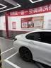 噶尔法（GALFER）ITT后刹车片适用原厂宝马新3系320i 325Li 425i 225i GC201697A 实拍图