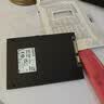 金士顿（Kingston）480GB SSD固态硬盘 SATA3.0接口 A400系列 读速高达500MB/s 实拍图