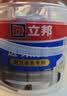 立邦透明防水胶免砸砖聚脲防水涂料厨卫墙面屋顶补漏堵漏胶 780g 实拍图