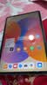 HUAWEIMatePad SE 11英寸 焕新版 华为平板电脑高刷护眼大屏 影音娱乐学生平板学习平板8GB+256GB 星云灰 实拍图