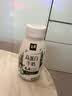 伊利金典4.4g高蛋白牛奶整箱 250ml*10瓶  礼盒装 实拍图