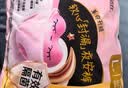 高洁丝软心夜安裤L号16条裤型卫生巾经期夜用安睡裤自营夏季超薄透气 实拍图