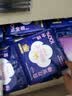 全棉时代奈丝公主安心裤纯棉安睡裤裤型卫生巾XL码20条 京东自营 实拍图