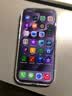 绿联【无黑边不挡屏】适用苹果17钢化膜iPhone17手机膜16Pro通用无边高清全屏防摔防爆保护膜 2片装 实拍图
