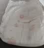 好奇（Huggies）铂金装小桃裤成长裤XL96片(12-17kg)加大号尿不湿【散热口碑王】 实拍图
