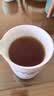 恬和茶叶红茶滇红茶特级滇红云南凤庆蜜香金丝茶叶500克 实拍图