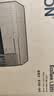 爱普生（EPSON）【6代新品】L3351墨仓式彩色打印机 微信打印/无线连接 家用AI学习打印机（打印、复印、扫描） 实拍图