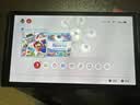 任天堂（Nintendo）【国内保税仓】Switch2/1代 OLED/续航加强日版/港版便携家用ns体感游戏机掌机 日版OLED红蓝64GB保税（赠共享会员） 实拍图