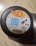 壳牌（Shell）全合成机油5w-30 5w30SP4L超凡喜力汽车保养混动燃油适配京东自营 实拍图