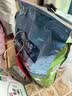 伯纳天纯中大型犬全价成年犬粮金毛宠物主粮羊肉蔓越莓15kg囤货装 实拍图