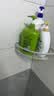 飘柔经典蓬松止痒洗发水京东自营男女士洗头膏露1KG 实拍图