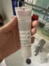 ELMEX艾美适含氟儿童牙膏0-3-6岁婴幼儿防蛀固齿不辣口护龈50ml 实拍图
