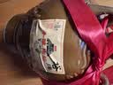 塔牌 手酿陶坛五年 半甜型 绍兴黄酒 1.5L 单坛装 加饭酒送礼 实拍图