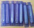 澳诺 葡萄糖酸钙锌口服溶液 5ml*36支*5盒装 儿童钙 锌 液体钙 钙锌口服液 葡萄糖酸锌口服溶液1-3岁 实拍图