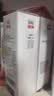 佳能（Canon）GI-890 M 品红墨水瓶(适用G4810/G4800/G3812/G3810/G3800/G2811/G2810/G2800/G1810/G1800) 实拍图