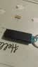 金士顿（Kingston） u盘 USB3.2/Gen 1 高速哨兵车载行车记录仪闪存优盘学生送老师 DTX/64GB【盖帽设计】 实拍图