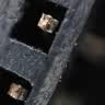 绿联HDMI线2.1线满血8K60Hz 2K480Hz高清视频连接线兼容2.0笔记本电脑接电视显示器投影仪8米25913 实拍图