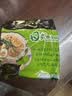 统一 汤达人 日式豚骨拉面 袋装 泡面 方便面 125g*18袋/箱 整箱批发 实拍图