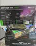 光威（Gloway）32GB(16GBx2) DDR5 6000 台式机内存条 龙武-弈 马甲条 国产颗粒 C36 星空黑 AI电脑配件升级 实拍图
