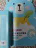 贝亲（Pigeon） 婴儿护唇膏 儿童唇膏 宝宝儿童润唇膏 无香型 3g IA159 实拍图