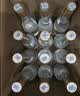 汾酒黄盖玻汾 清香型高度白酒 53度 475mL*12瓶 整箱装  中秋送礼 实拍图