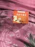 BATUREL拇指外翻软膏关节脚趾手足部变膏形软育拇指i突出膏透骨膏 实拍图