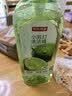 京东京造小苏打洗洁精1KG 食品级不伤手洗涤灵99.9%除菌 去农残 柠檬祛味 实拍图