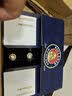 保拉纳（Paulaner）【20万人已购】柏龙 精酿白啤 500ml*20瓶  球赛必备 实拍图
