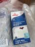 安佳(Anchor)新西兰进口超高温灭菌搅打淡奶油稀奶油1L*3 烘焙原料 实拍图