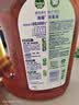 滴露（Dettol）消毒液衣物除菌液洗衣消毒水1.8L*1 衣物混洗杀菌除螨 非84酒精 实拍图