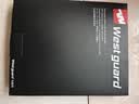 韦斯特活性炭空调滤芯滤清器MK7060(逸动1.6L/致尚XT 1.6L 1.5T/逸动XT) 实拍图