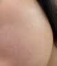 珀莱雅红宝石面霜轻润款4.0 50g 抗皱紧致淡化细纹乳液面霜保湿中秋礼物 实拍图