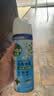 滴露（Dettol）消毒喷雾454ml鞋子除臭杀菌喷雾除臭剂马桶消毒床单除菌家用铃兰 实拍图